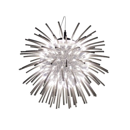 Подвесные светильники puff buff CRITTERS