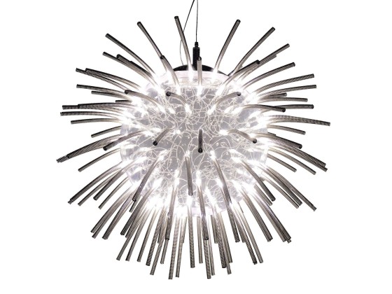 Подвесные светильники puff buff CRITTERS