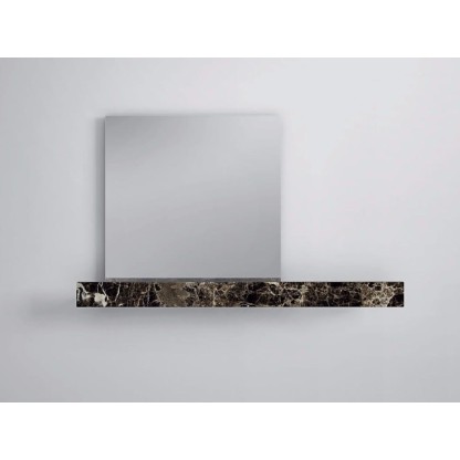 Зеркало для ванной комнаты Rexa FILOLUCIDO