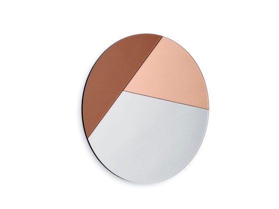 Зеркало In Stock REFLECTIONS COPENHAGEN - NOUVEAU 70