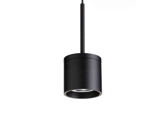 Подвесные светильники AXOLIGHT PIVOT