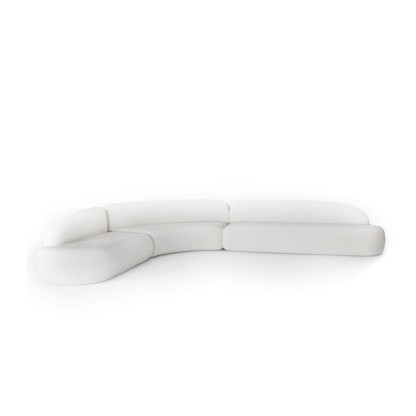 Диван DOM Edizioni DOEM