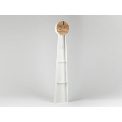 Часы FORMAE OTTO