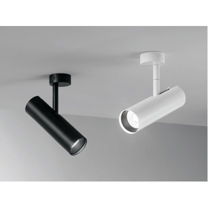 Бра - настенная лампа Fan Europe Lighting ROCKET