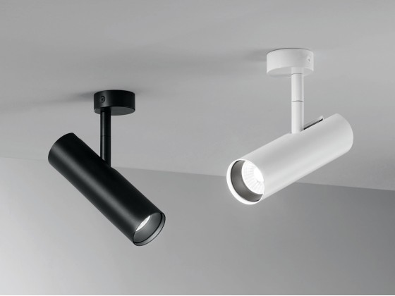 Бра - настенная лампа Fan Europe Lighting ROCKET