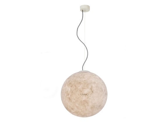 Подвесные светильники In-es.artdesign LUNA 2 L.E