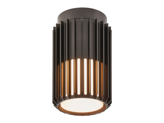 Наружные потолочные светильники Nordlux ALUDRA