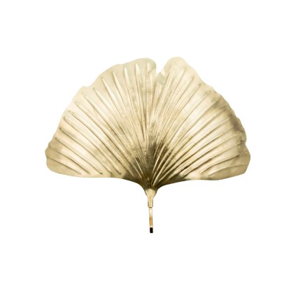 Бра - настенная лампа Il Bronzetto ECLECTIC HORTUS 05