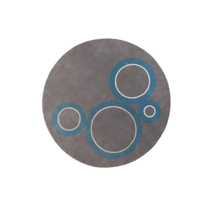 Ковер Cappellini TUBE CARPET