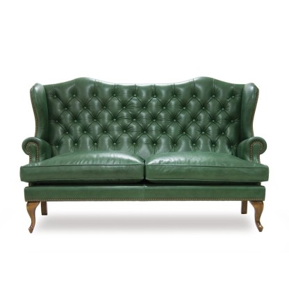 Диван Crearte Collections DOVER ORIGINS