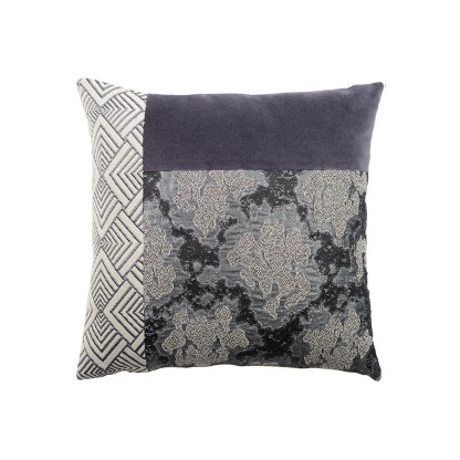 Диванные подушки l'Opificio CARR T 184-15