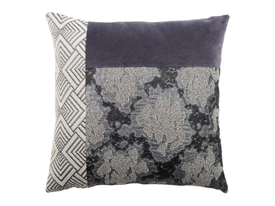 Диванные подушки l'Opificio CARR T 184-15