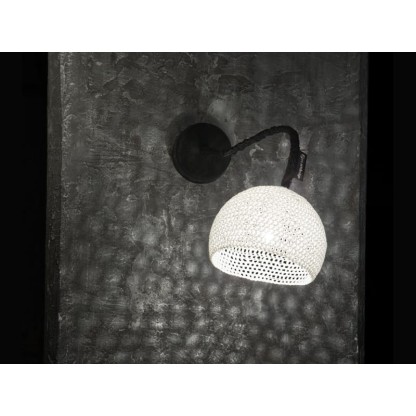 Бра - настенная лампа In-es.artdesign TRAMA A1