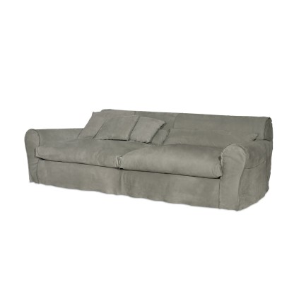 Диван BAXTER HOUSSE XXL