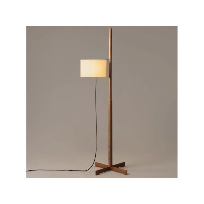 Напольный светильник Santa & Cole TMM