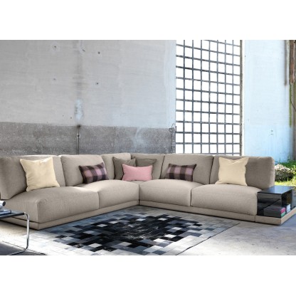 Диван Domingo Salotti DOYLE