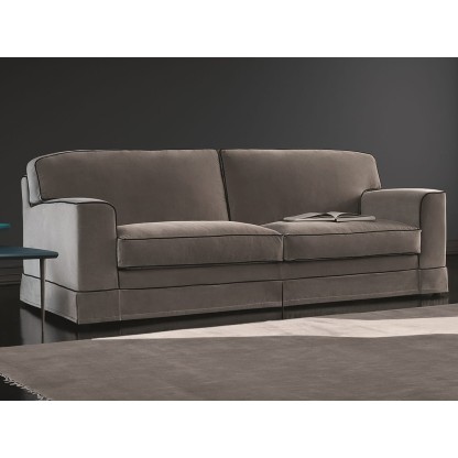 Диван Bodema BURANO