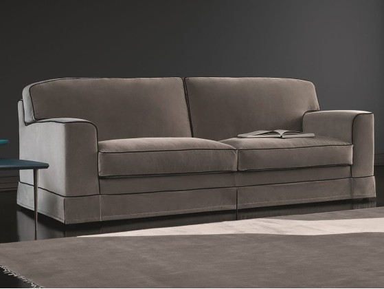 Диван Bodema BURANO