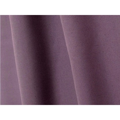 Ткани для стен LELIEVRE ALTO