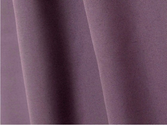 Ткани для стен LELIEVRE ALTO