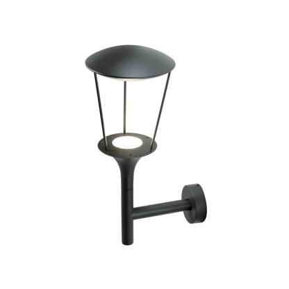 Настеннопотолочные светильники Ethimo PHAROS