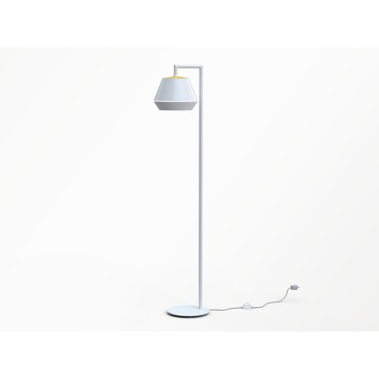 Напольный светильник Exporlux KASA SA