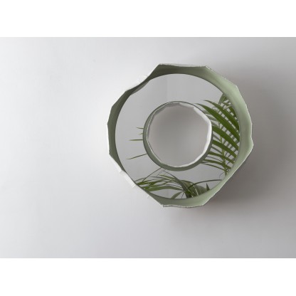 Зеркало Paola Paronetto RING NOVA