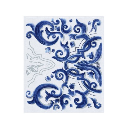 Ковер Tapis Rouge Distribution BIANCAFIORE