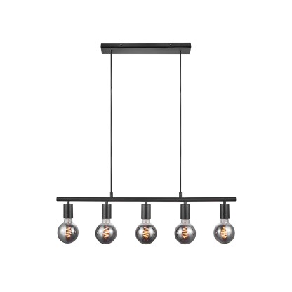 Подвесные светильники Nordlux PACO