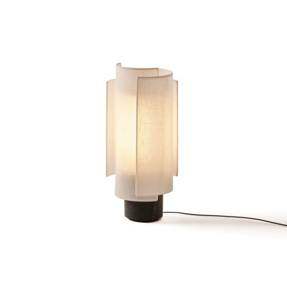 Настольные светильники Punt RIO