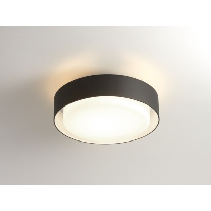 Потолочные светильники Marset PLAFF-ON!