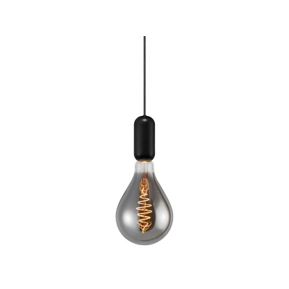 Подвесные светильники Nordlux NOTTI