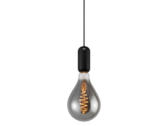 Подвесные светильники Nordlux NOTTI