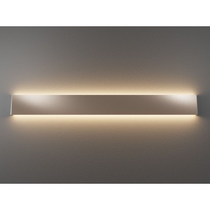 Бра - настенная лампа Amarcords DANA 90X2