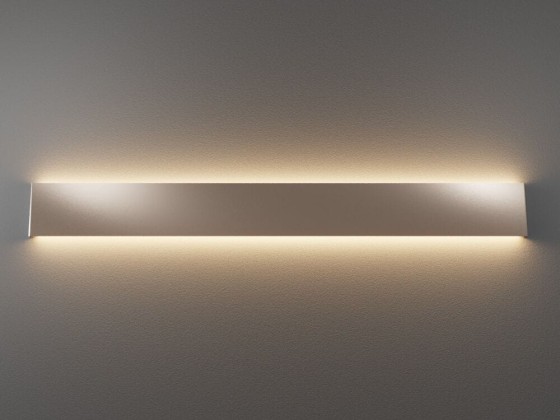 Бра - настенная лампа Amarcords DANA 90X2