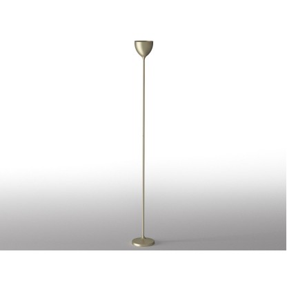 Напольный светильник Rotaliana DRINK