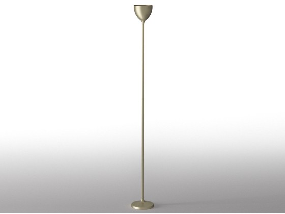 Напольный светильник Rotaliana DRINK