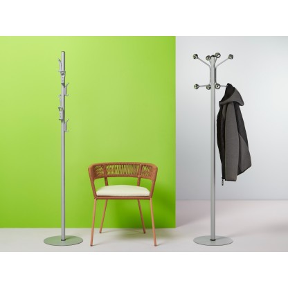 Вешалка Made Design Вешалка для одежды