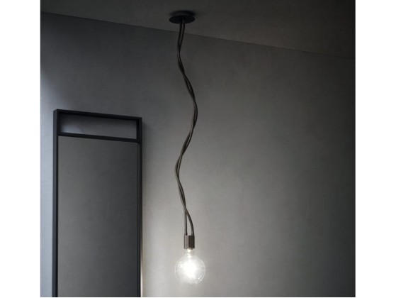 Подвесные светильники Cerasa SNODO