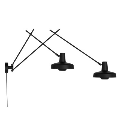 Бра - настенная лампа Grupa ARIGATO