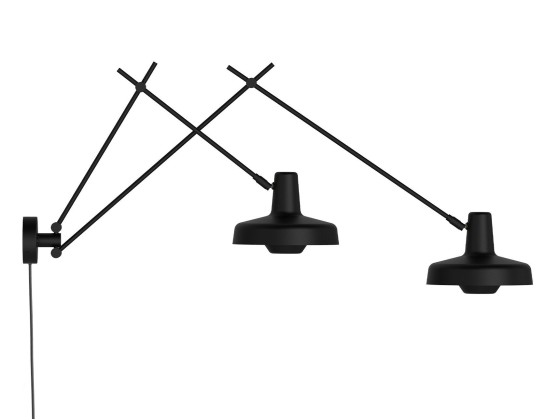 Бра - настенная лампа Grupa ARIGATO