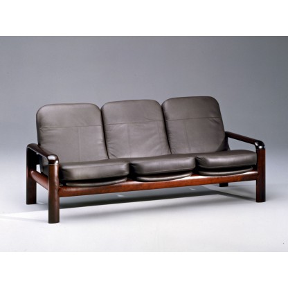 Диван Dyrlund 8405