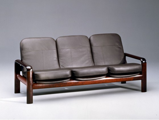 Диван Dyrlund 8405