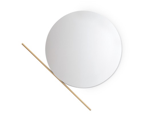 Зеркало Morica Design CHIC