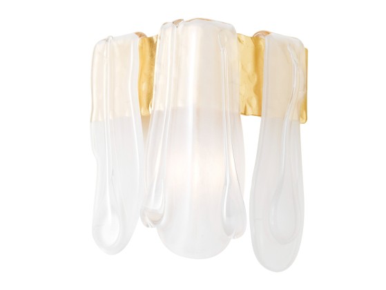 Бра - настенная лампа Stillux 20624/A