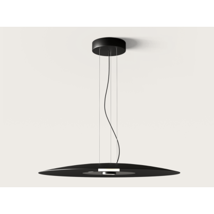 Подвесные светильники Aromas del Campo BIGCOSS