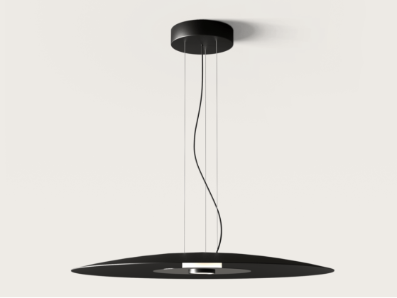 Подвесные светильники Aromas del Campo BIGCOSS