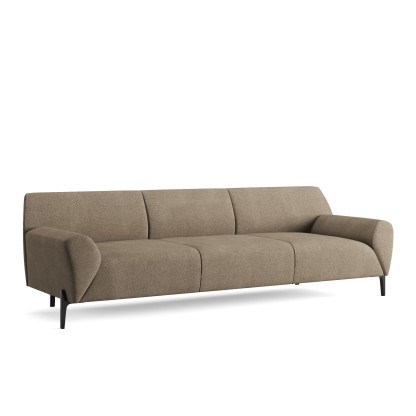 Диван Ersa DENVER