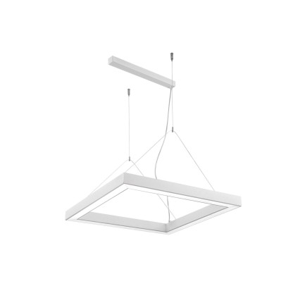 Подвесные светильники Rossini Illuminazione IKU