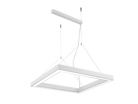 Подвесные светильники Rossini Illuminazione IKU